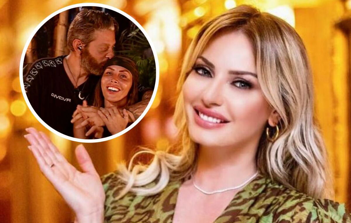 Isola 16, Manila Nazzaro spiega perché Edoardo e Guendalina Tavassi hanno fatto la differenza in Honduras article-post