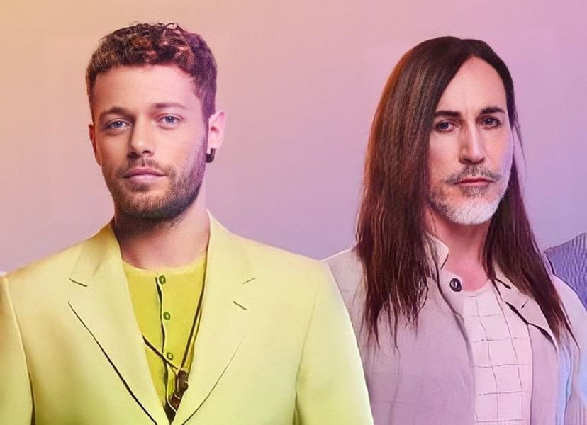 X Factor 2022, via anche Manuel Agnelli e Ludovico Tersigni? L’indiscrezione preview