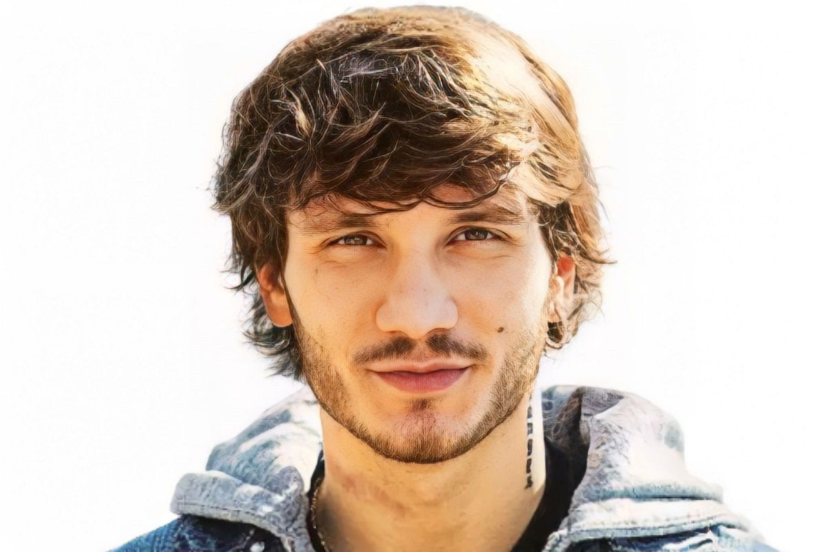 article-post