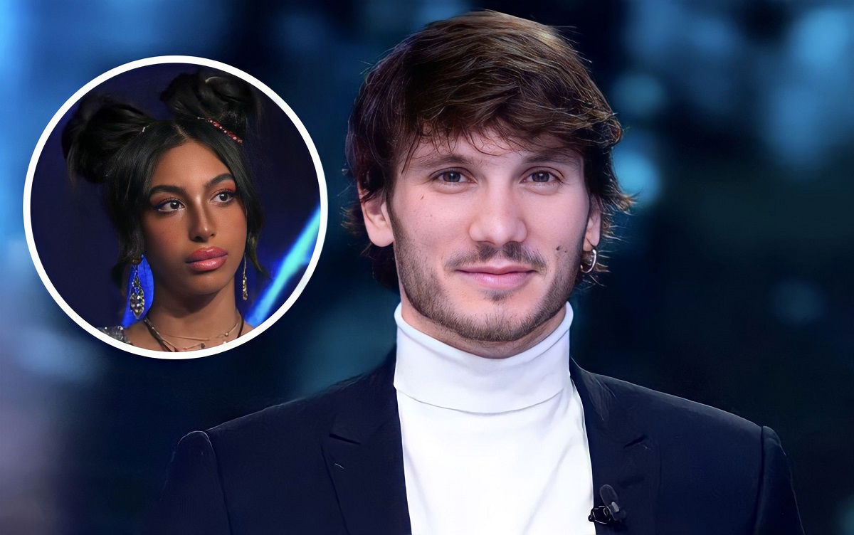 Gf Vip 6, Manuel Bortuzzo smentisce… Manuel Bortuzzo: ai fan non sfuggono le sue contraddizioni nell’intervista a Verissimo article-post