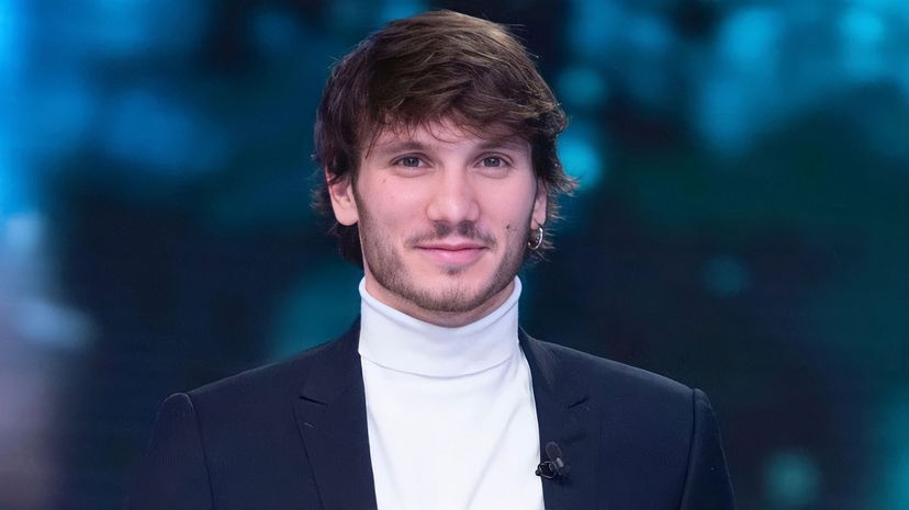 Gf Vip 6, Manuel Bortuzzo avvistato (di nuovo) insieme alla sua ex dopo la rottura con Lulù Selassié preview