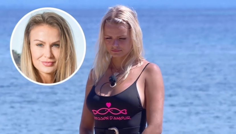 Isola 16, Eva Henger interviene sui social per difendere la figlia Mercedesz: “Che brutto il bullismo” preview