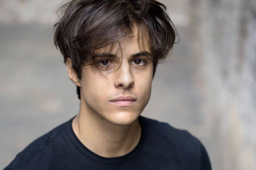 Verissimo, parla il papà di Michele Merlo: “Non mi aspetto nulla dalla giustizia, mio figlio aveva fino all’89% di probabilità di guarire” preview