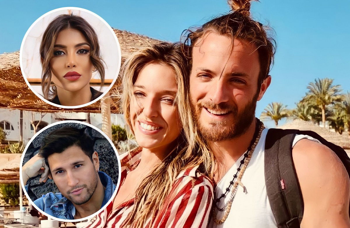 article-post