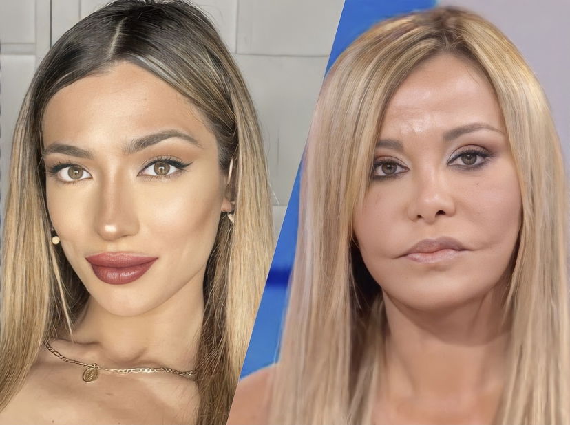 Isola 16, ufficiale: Soleil Sorge e Vera Gemma sono partite per l’Honduras! preview