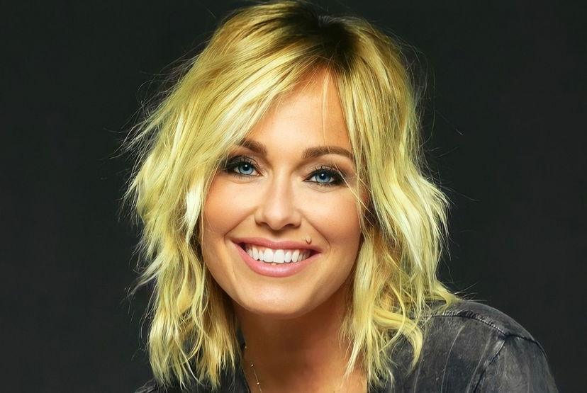 Gf Vip 6, Sonia Bruganelli svela un retroscena sui concorrenti e aggiunge: “Un uomo è stato il mio preferito nel corso del reality e…” preview