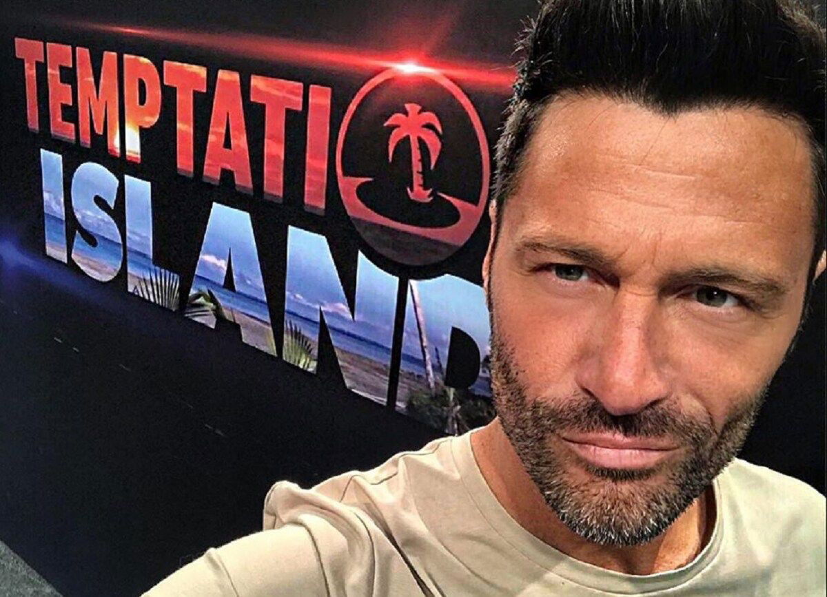 Temptation Island sostituito da un nuovo programma di Maria De Filippi? L’indiscrezione article-post