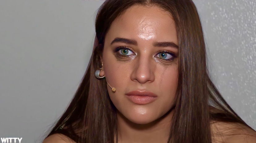 Uomini e Donne, la reazione di Lilli Pugliese dopo la mancata scelta da parte di Luca Salatino preview