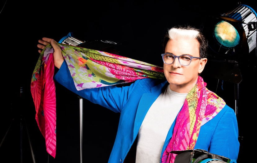 Eurovision Song Contest 2022, Cristiano Malgioglio rivela quali sono (a parte l’Italia) i paesi per i quali fa il tifo preview