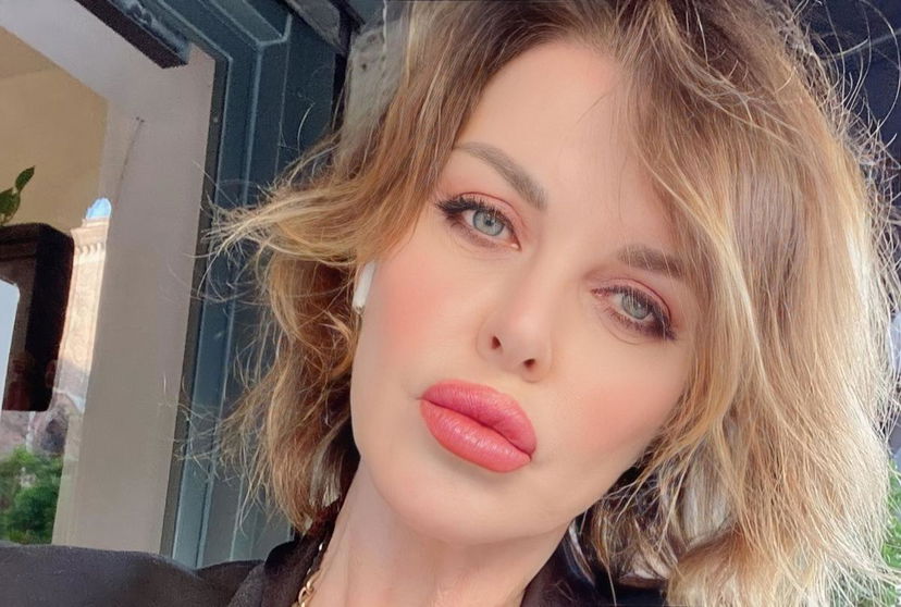 Alba Parietti, svaligiata la sua casa milanese: ecco cosa le hanno portato via (e perché non ha voluto denunciare) preview