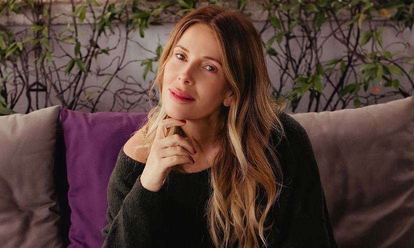 Alessia Marcuzzi torna a condurre un varietà in Rai: ecco come sarà strutturata la trasmissione preview