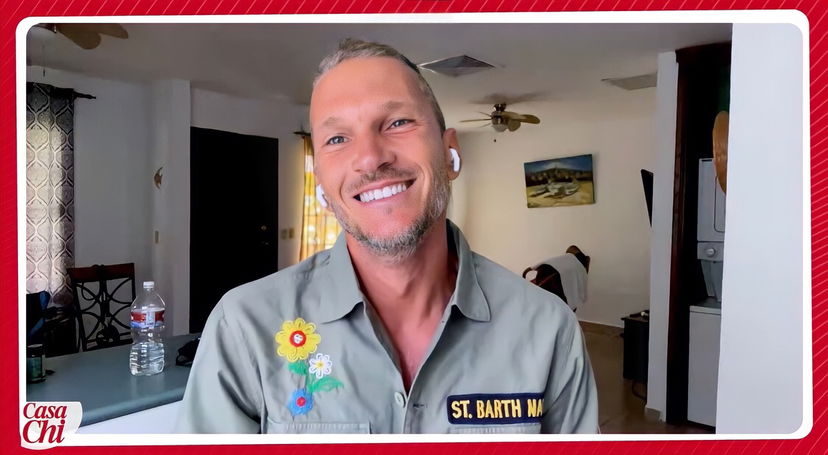 Isola 16, Alvin chiarisce una volta per tutte qual è il suo vero rapporto con Ilary Blasi e poi svela quale naufrago lo ha più stupito preview