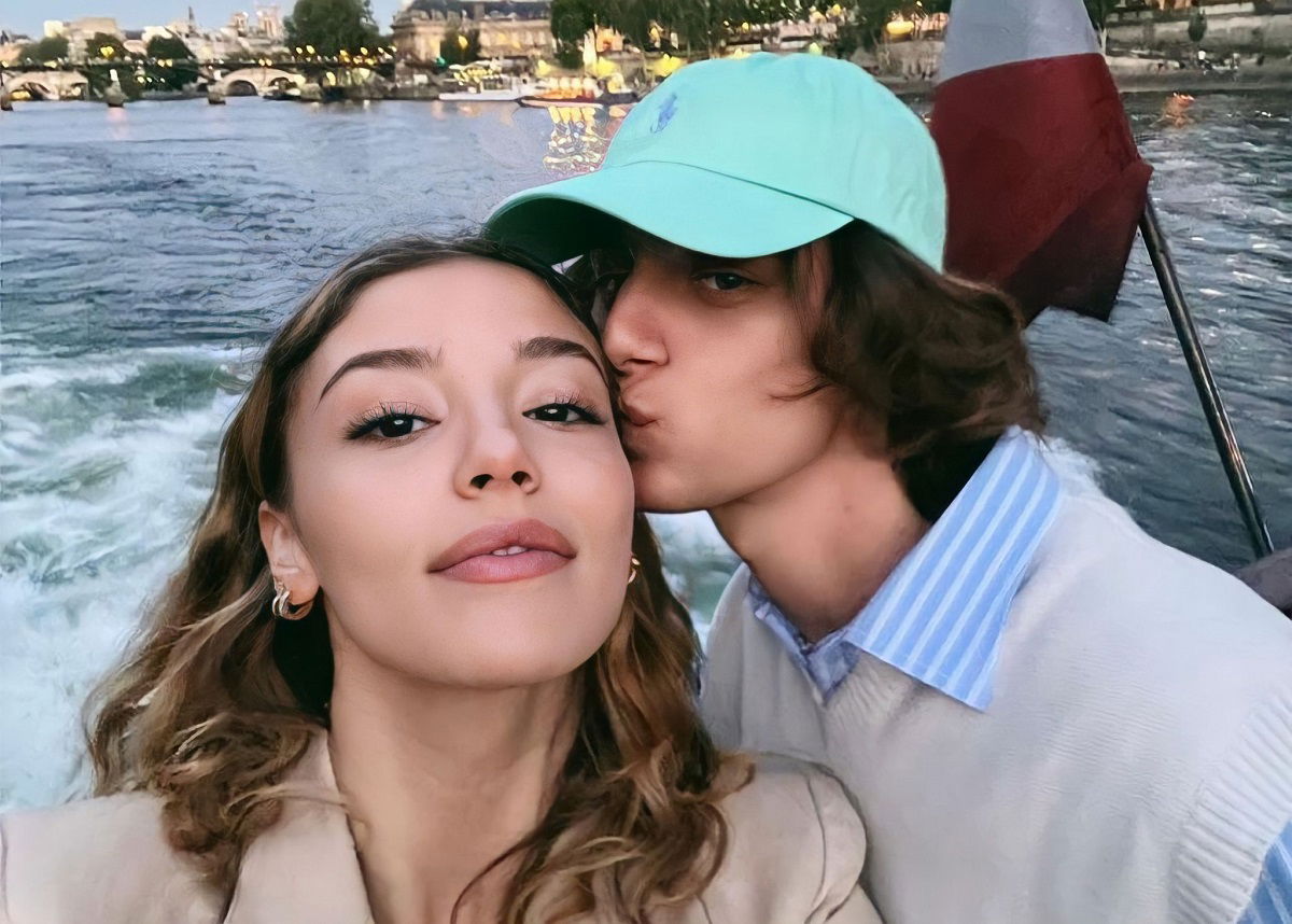 Amici 21, Albe svela la cosa più importante che gli ha insegnato Maria De Filippi article-post