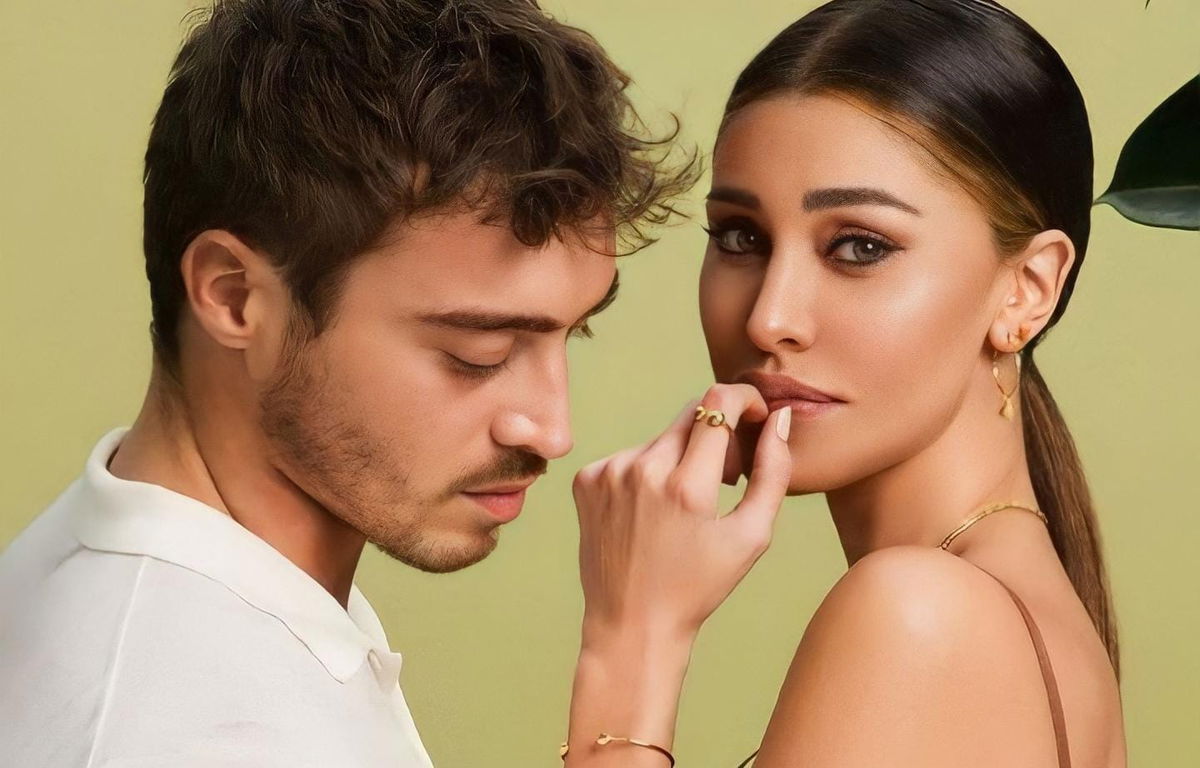 Gf Vip 7, la decisione di Belen Rodriguez se Antonino Spinalbese entrerà nella Casa article-post