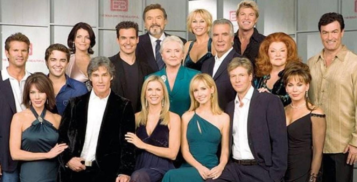 Beautiful, deceduto il figlio della star della serie americana: “Trovato morto in un parcheggio” article-post