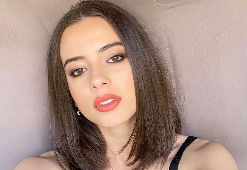 Amici 21, Carola Puddu svela qual è stato il più grande complesso nella sua carriera preview