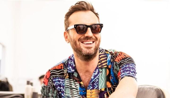 Cesare Cremonini, la ex fidanzata è stata tradita dal cantante? La frecciatina social di lei non passa inosservata preview