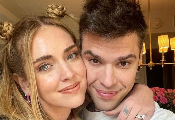 The Ferragnez, in arrivo la seconda stagione: ecco quando uscirà (Video) preview