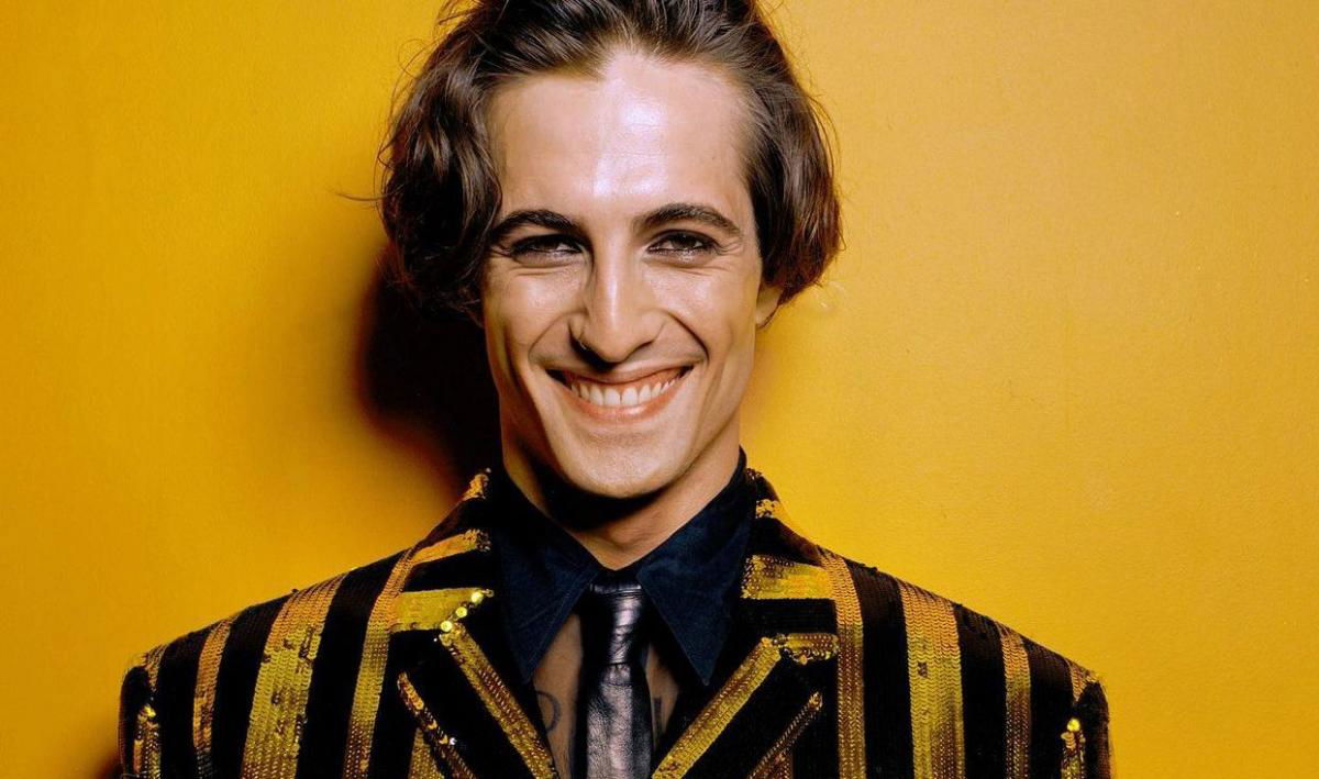 Damiano David aspramente criticato per l’atteggiamento verso una fan (ma le cose non stanno come sembra) article-post