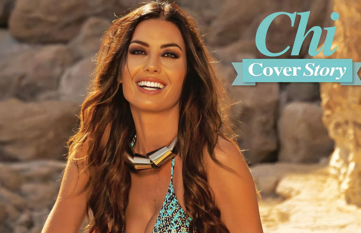 Elisabetta Gregoraci svela come il Gf Vip 5 le ha cambiato la vita (e il motivo per cui finora non è uscita allo scoperto con alcun ‘pretendente’) article-post