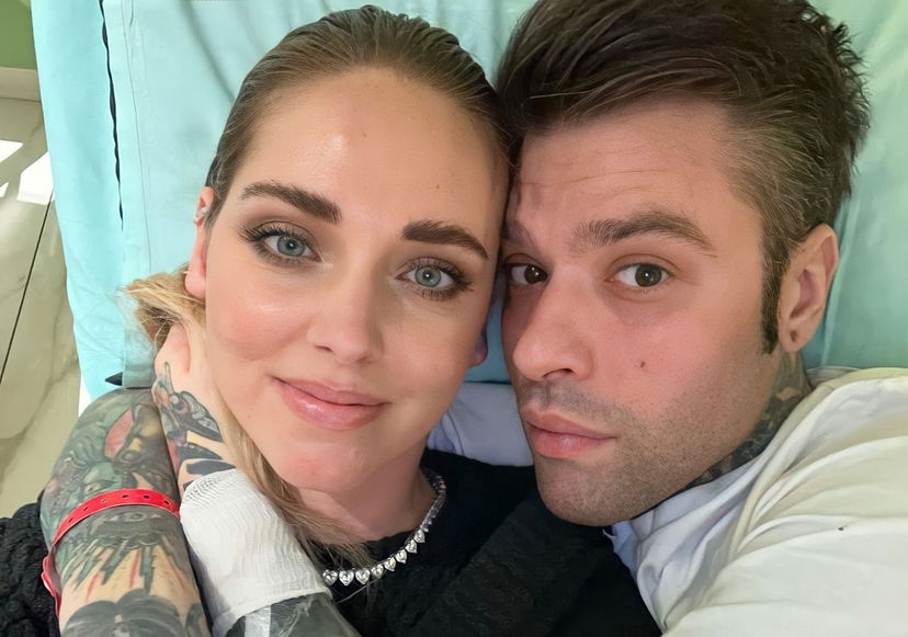 Fedez pubblica la straziante conversazione col suo psicologo dopo la scoperta del tumore: “Ho paura di morire” preview