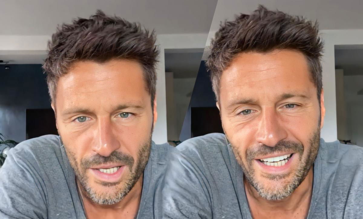 Filippo Bisciglia rompe il silenzio dopo la mancata messa in onda di Temptation Island: “Anche a me fa male, eravamo una famiglia” article-post