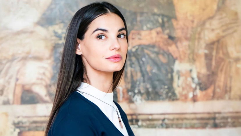 Che Dio ci aiuti, la nona stagione si farà: le prime anticipazioni preview