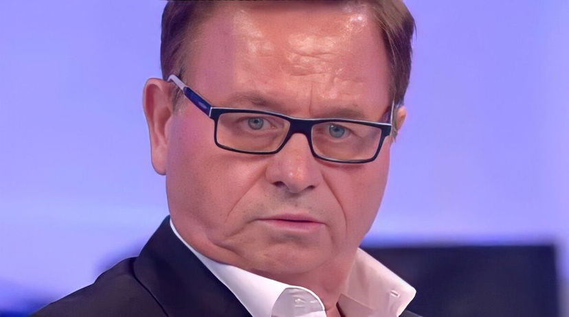 Uomini e Donne, vi ricordate dell’ex cavaliere Francesco Turco? Ecco com’è oggi e chi è la sua compagna preview