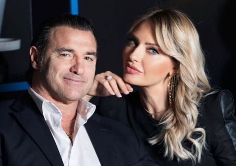 Manila Nazzaro confessa chi è stato il più grande giocatore del Gf Vip 6 (e no, non è Alex Belli!) preview