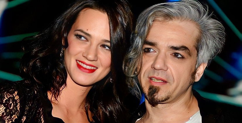 Gf Vip 7, Morgan e Asia Argento opinionisti? La clamorosa indiscrezione preview