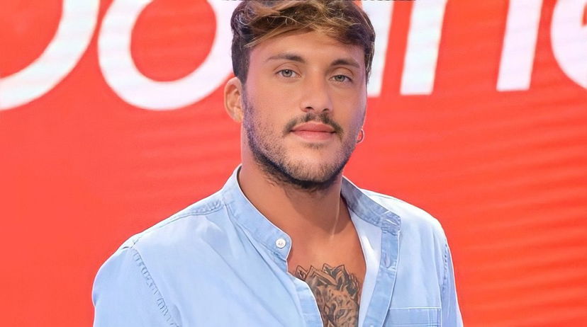Gf Vip 7, Giulio Raselli determinato a entrare nella Casa: “Ho contattato Alfonso Signorini, sa che sono super pronto!” preview
