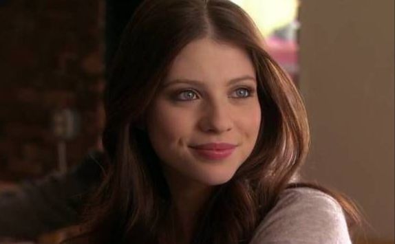Gossip Girl, Georgina Sparks della serie originale sarà presente nella seconda stagione del reboot! preview