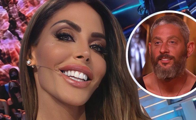 Isola 16, Guendalina Tavassi svela perché è saltato il suo collegamento durante la semifinale (e c’entra il ritiro di Edoardo) preview