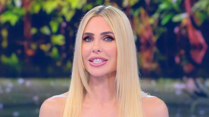 Isola 16, le anticipazioni della semifinale: ecco come verranno decretati i finalisti preview