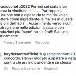 Instagram - Lory Del Santo 3
