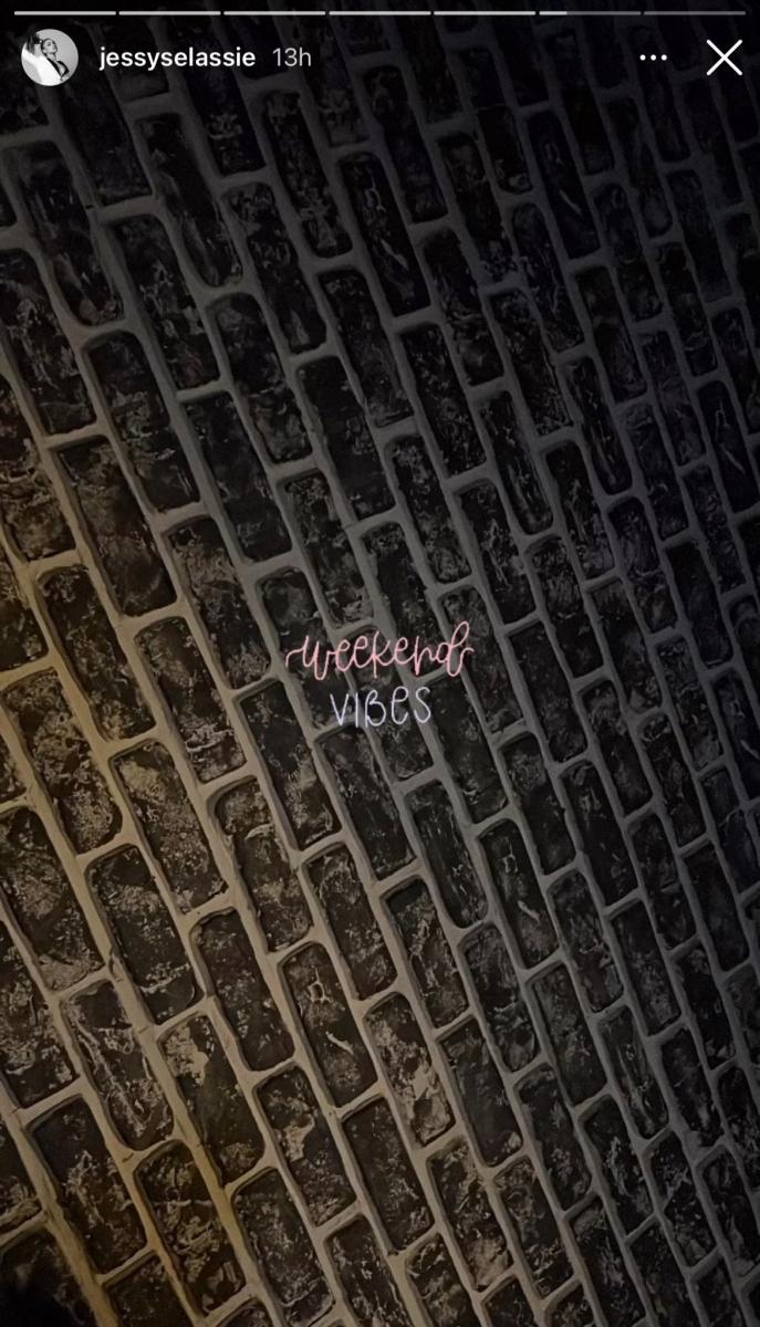 Instagram - Selassiè