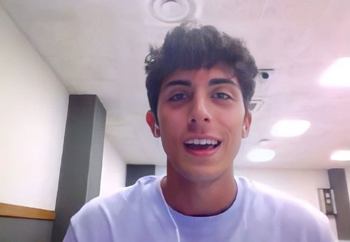 Isola 16, Alessandro Iannoni svela qual era l’unico naufrago che proprio non sopportava. E a proposito del trono a Uomini e Donne… article-post