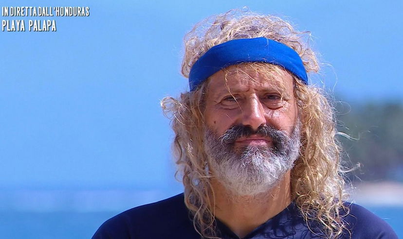 Isola 16: l’opinione di Isa sulla ventitreesima puntata preview