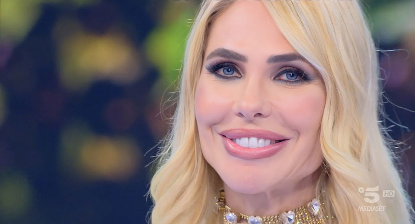 L’Isola dei Famosi, quella in onda sarà l’ultima edizione del reality? Ecco come stanno davvero le cose preview