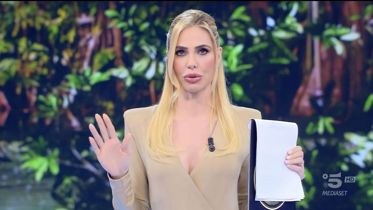 L’Isola dei Famosi, quella in onda sarà l’ultima edizione targata Mediaset? L’indiscrezione article-post