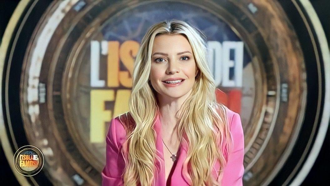 Isola 16, Licia Nunez rompe il silenzio dopo la fine della storia con Barbara Eboli: “C’erano già delle situazioni difficili e…” article-post