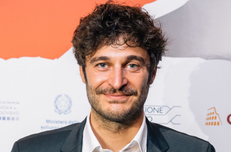 Noi, cancellata la seconda stagione del remake di This is Us: i motivi article-post