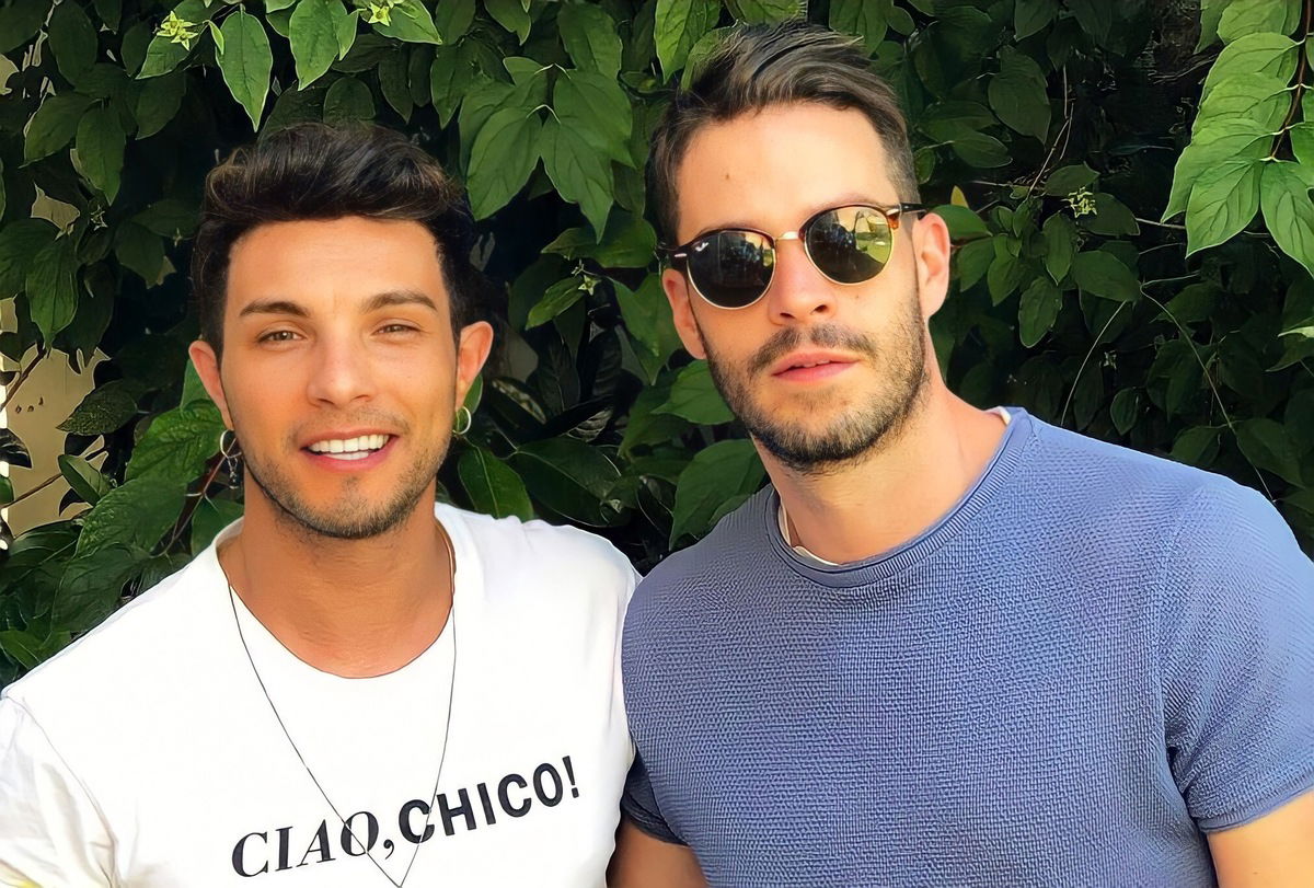 article-post