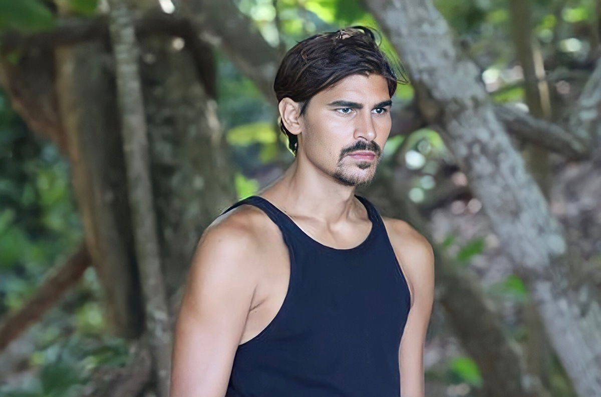 Isola 16, svelata la problematica medica che ha portato Marco Cucolo a dover lasciare il programma article-post