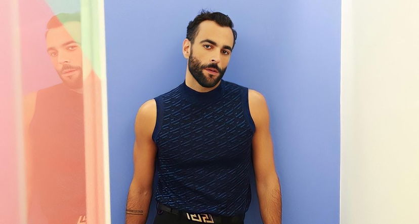 Marco Mengoni rivela di essersi iscritto all’università: ecco perché e quale facoltà ha scelto preview