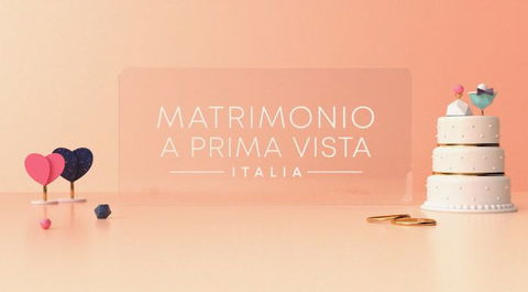 Matrimonio a prima vista, una discussa ex protagonista é diventata mamma: é nata Syria! preview