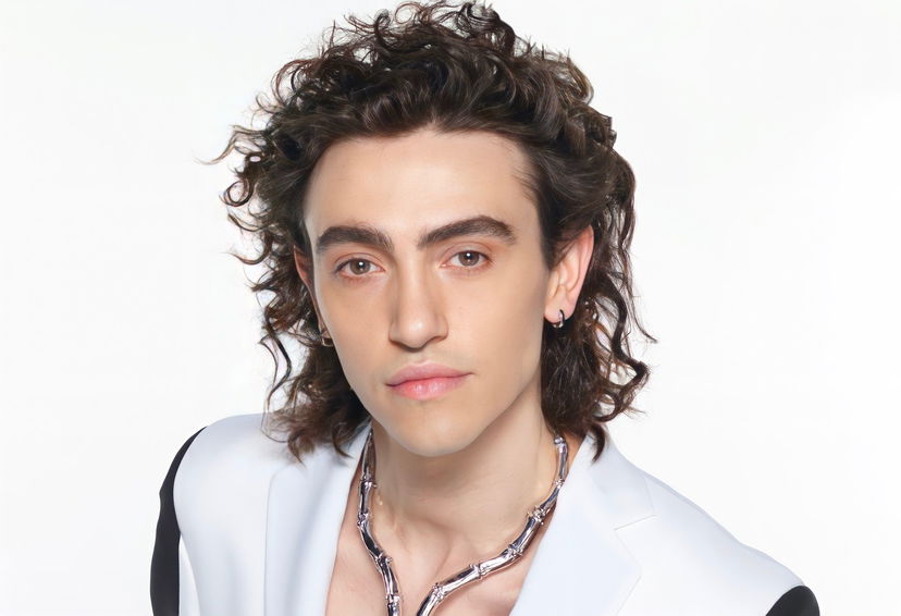 Amici 22, Michele Bravi tra i professori? L’indiscrezione preview