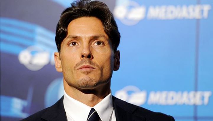 Palinsesti Mediaset 2022/23, ecco tutti i programmi che vedremo su Canale 5 article-post