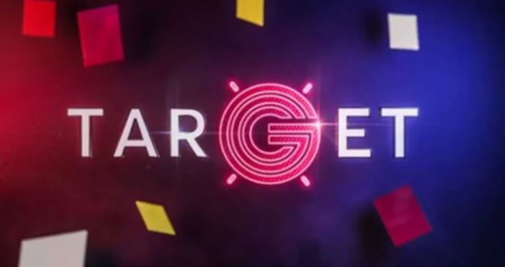 Target, Mediaset ha acquistato il nuovo reality show: ecco di che si tratta preview
