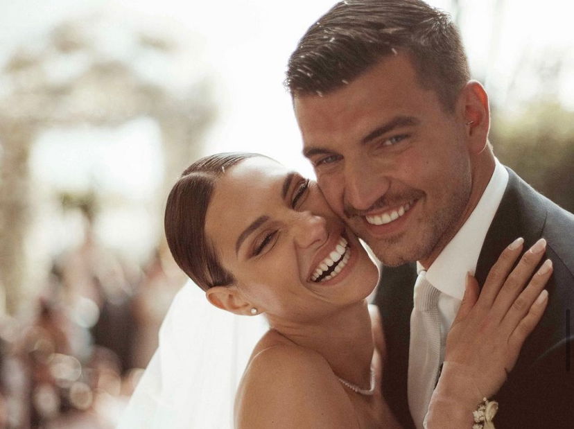 Uomini e Donne, Beatrice Valli e Marco Fantini si sposeranno una seconda volta: il motivo preview